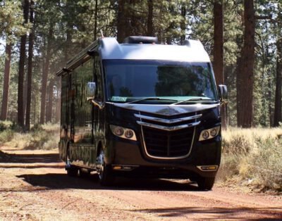 [Demo] Citroen Type Holiday – komfortabilus ir jaukus