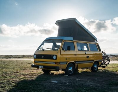 [Demo] Montis – linksmasis kemperis